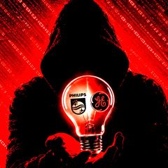 Philips and GE investigating Clop ransomware data theft claims
