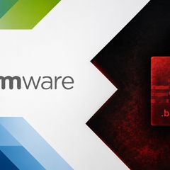 Suspected China-Nexus Actor Exploits VMware vCenter Flaw, Deploys Babuk-Derived Ransomware
