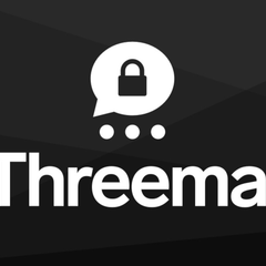 Large-scale DDoS attacks disrupted Threema secure messaging service
