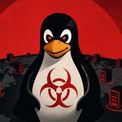 Evooo1Bot Linux Botnet Exploits Known Flaws to Turn Edge Devices Into SOCKS5 Proxies