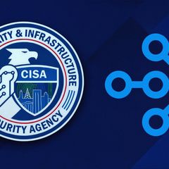 CISA Flags Actively Exploited Ray Flaw That Can Trigger Browser-Based RCE