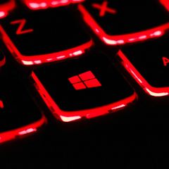 CISA: Windows Task Host flaw now exploited by ransomware gangs