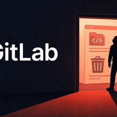 Critical GitLab GraphQL Flaw Could Let Unauthenticated Attackers Delete Public Projects