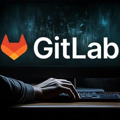 Critical GitLab flaw allows attackers to modify or delete public projects (CVE-2026-19478)