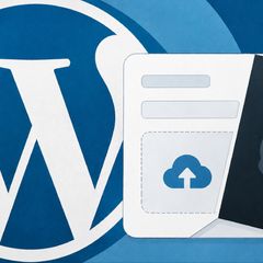 Forminator WordPress Flaw Can Enable Unauthenticated RCE via Malicious PHP Uploads