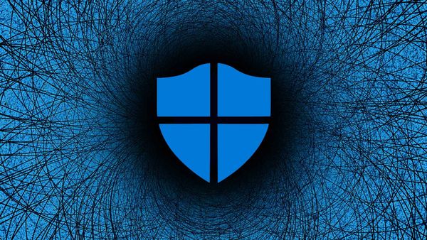 Microsoft fixes known issue causing Windows Defender crashes