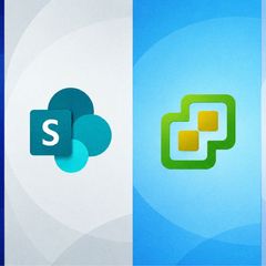 Critical macOS, SharePoint, vCenter, and Microsoft IKE Flaws Under Active Exploitation