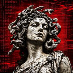 CISA: Medusa ransomware hit over 500 critical infrastructure orgs