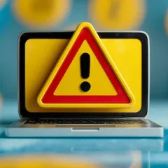 Cyberattack forces UT San Antonio to delay start of fall semester