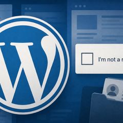StopAndProtect Uses Nearly 2,000 Hacked WordPress Sites to Spread Malware and Steal Data