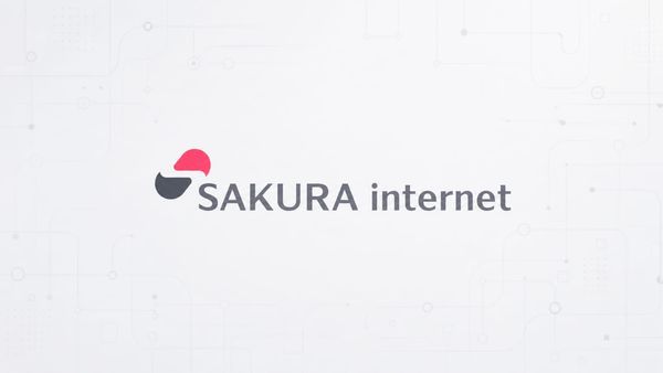 Sakura Internet hack exposes data of up to 1.36 million accounts