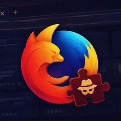 40 Malicious Firefox Extensions Pose as Web3 Products to Steal Wallet Secrets