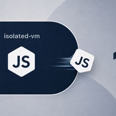 Isolated-vm Flaw Lets Sandboxed JavaScript Escape to Host for Potential RCE