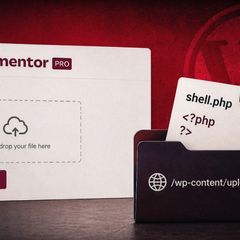 Elementor Pro Flaw Could Let Unauthenticated Attackers Upload PHP and Execute Code