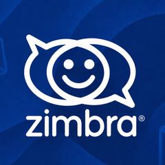 Attackers Exploit Zimbra SNMP Flaw for Unauthenticated Remote Code Execution