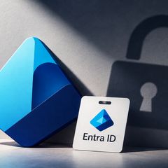 Microsoft Entra ID Flaw (CVSS 10.0) Exploited in Wild, Allows Remote Code Execution