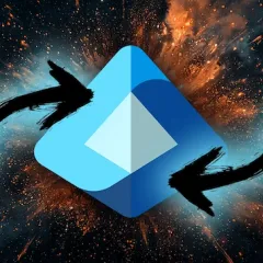 Critical Microsoft Entra ID vulnerability exploited in the wild (CVE-2026-69836)