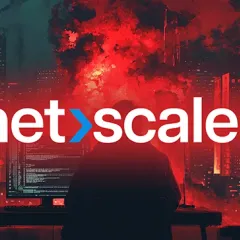 Citrix urges customers to fix critical NetScaler authentication bypass (CVE-2026-19490)