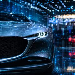 Hackers infect Android car head units with proxy botnet malware