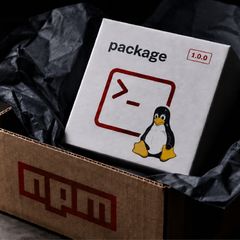 14 Trojanized npm Packages Drop RedC2 4.0 Linux Backdoor With AI-Assisted C2
