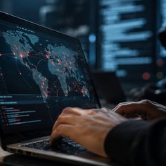 UAT-10147 Uses AI to Scale Server Attacks, Deploys SPECTRE With EDR Bypass and Linux Rootkit