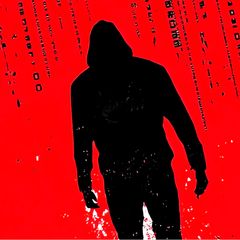 ReliaQuest confirms failed data-theft attack after ShinyHunters breach