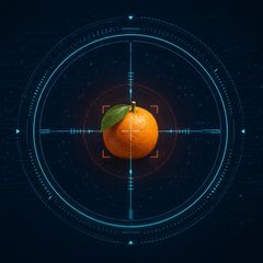 Hackers target WordPress sites in miniOrange auth bypass attacks