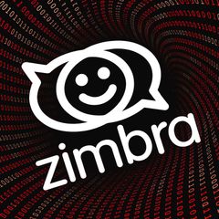 Hackers breached over 270 Zimbra servers in ongoing attacks