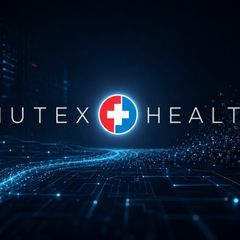 Hospital operator Nutex Health says data stolen in cyberattack