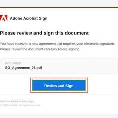 NovaCookies Campaigns Abuse Genuine Docusign Notifications to Steal Microsoft 365 Sessions