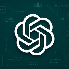 OpenAI Bans Russian ChatGPT Accounts Used to Run Influence Operation