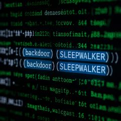 Newly SLEEPWALKER Backdoor Waits for One Crafted Packet, Then Runs Its Own Bytecode