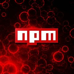 Hackers abuse npm mirrors to host phishing redirect pages