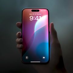 AnonyMousKIT PhaaS uses voice AI agents to phish iPhone passcodes
