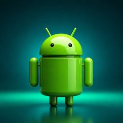 Android 17 adds ECH support to make web browsing harder to track