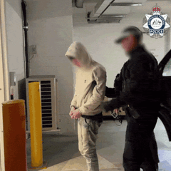 Alleged TeamPCP Hackers Charged in Australia Over Major Supply Chain Attacks