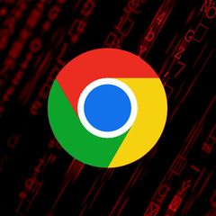 Chrome Web Store extensions caught stealing crypto, browser data