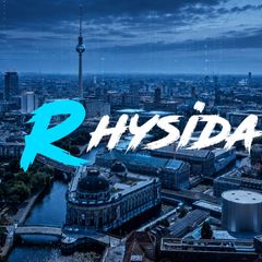 Berlin confirms data theft after Rhysida ransomware attack claims