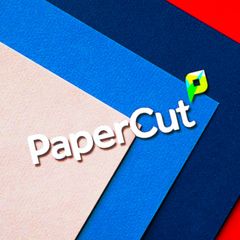 Recently patched PaperCut zero-days used in data theft attacks