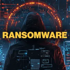 Berlin refuses to be blackmailed after network breach