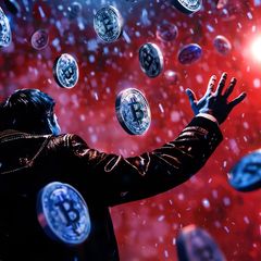 Cronos blockchain restarts after $74 million Tectonic exploit