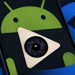 Meta Ads Push StreamRat Android Trojan That Can Gain Near-Complete Device Control