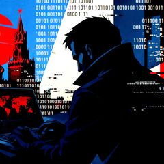 US charges Russian for infecting 80,000 freelancers with malware