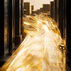 How to Secure Enterprise AI: From Adoption to Incident Readiness
