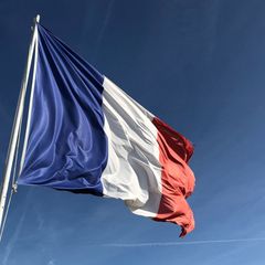 French hospital fined €500,000 after breach exposes data of 727,000