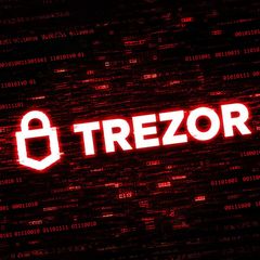 Trezor data breach impact now reaches 81,000 customers