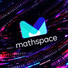 Mathspace discloses data breach affecting over 1 million people