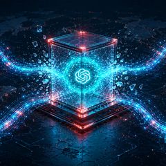 OpenAI says GPT-6 Astra can find zero-days, but is also harder to monitor
