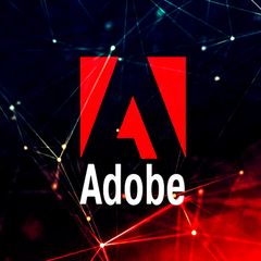Adobe fixes critical Magento zero-day exploited to backdoor servers