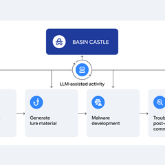 Autonomous AI Agents Compromise Thousands of Credentials in Under Six Hours